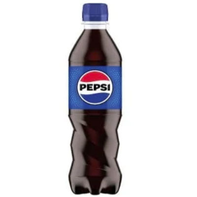 Pepsi Btls UK