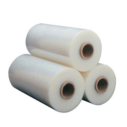 Machine Pallet Wrap