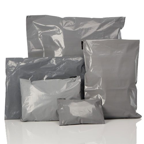 Mailing Bags