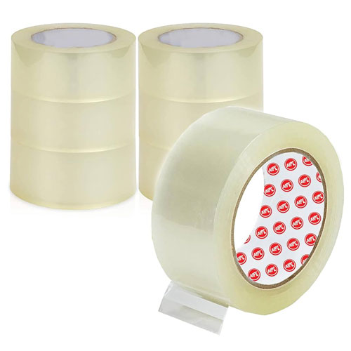Packaging Tape