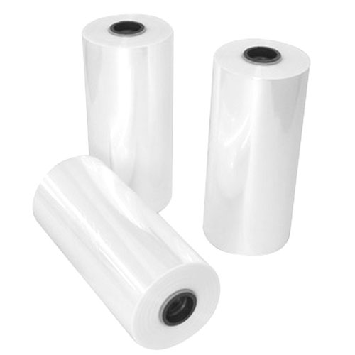 Shrink Film